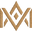 DERZA logo